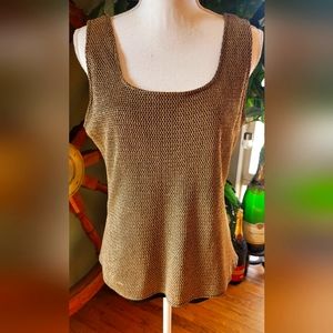 J. R. Nights by Caliendo